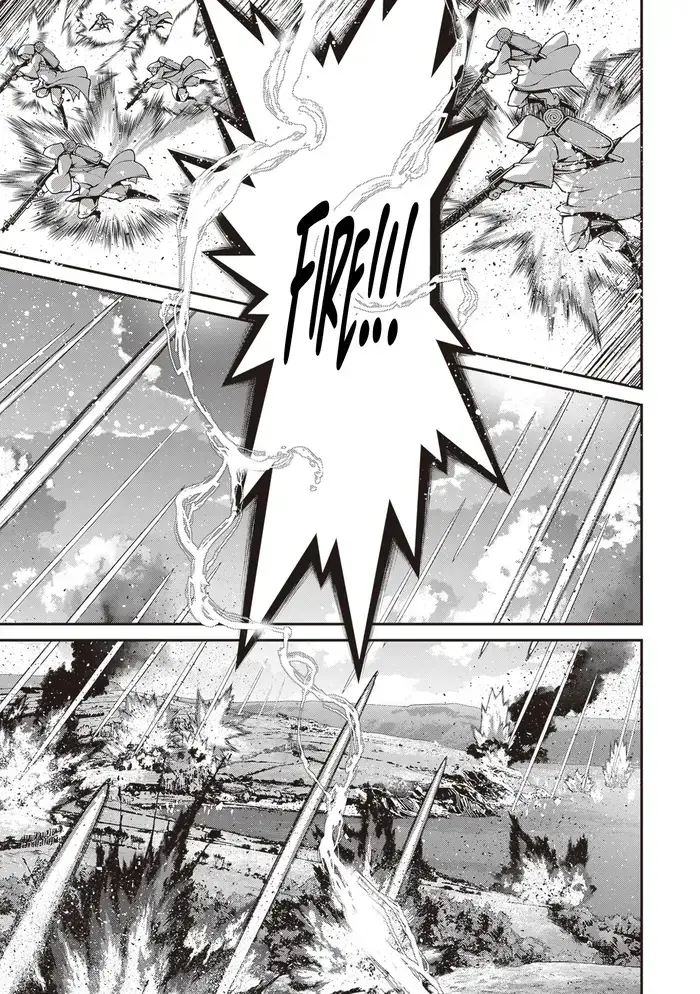 Youjo Senki Chapter 93 image 23_optimized_optimized_optimized